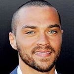 Profile Picture of Michael Diabolo (@michaeldiabolo) on Instagram