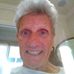 Profile Picture of John Pore (@john.pore.182) on Facebook