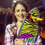 Profile Picture of Lucia Cella (@lucy.crown) on Instagram