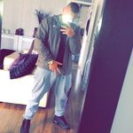 Profile Picture of Cameron Stephenson (@cam8v_s3) on Instagram