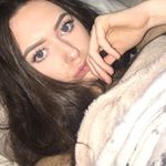 Profile Picture of k♥a♥y♥l♥a (@kaylagardnerx) on Instagram