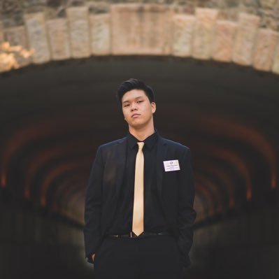 Profile Picture of Casey Nguyen (@kc_nwin) on Twitter