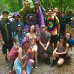 Profile Picture of Ryan Joseph Muench (@_ryan_muench_) on Instagram