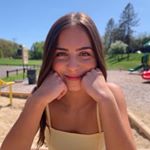 Profile Picture of Brenna DiMella (@bren.dimellaa) on Instagram