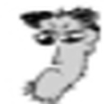 Profile Picture of Adam Cunningham (@adam cunningham) on Flickr