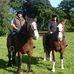 Profile Picture of Laurie Wilkinson (@laurie.wilkinson.58) on Facebook