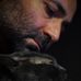 Profile Picture of Daniel Pascali (@pascalidaniel) on Facebook