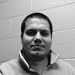 Profile Picture of Jason Harting (@jasharting) on Pinterest