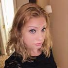 Profile Picture of   Nicole Skore Kelley... (@nkelley83) on Tiktok