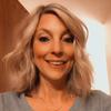 Profile Picture of user8065650104794 (@@lisakeene3) on Tiktok