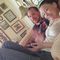 Profile Picture of Kenneth Sweitzer (@kenneth.sweitzer.54) on Facebook