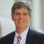 Profile Picture of Elect Judge Richardson (@electjudgerichardson9659) on Youtube