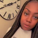 Profile Picture of Jasmine Blakely (@__novakane) on Instagram