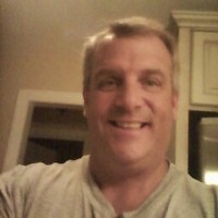 Profile Picture of Larry Hord (@larry-hord) on Quora