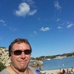 Profile Picture of John pidgeon (@pidgeon9) on Instagram