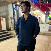 Profile Picture of Vishwa Prasad (@VishwaPrasadjinka) on Youtube