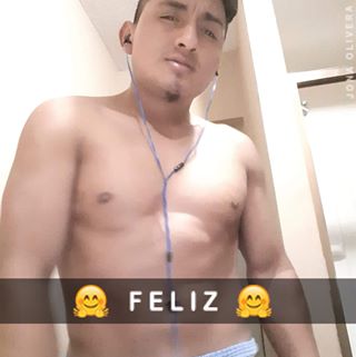 Profile Picture of Marco Ciprianito Edgar (Marco) (@marcoleyv.7) on Facebook