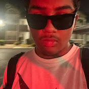 Profile Picture of Andrew Gomez (@andrewgomez_) on Youtube