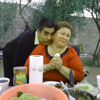 Profile Picture of Yadira Verdugo (@yadira.verdugo.796) on Facebook