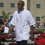 Profile Picture of Bennie Craig (@craigbennie) on Instagram