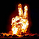 Profile Picture of Sgtassist (@Sgtassist) on Flickr