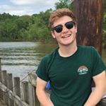 Profile Picture of Patrick Dixon (@dixon_pd) on Instagram