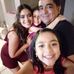 Profile Picture of David Zavala (@david.zavala.96592) on Facebook