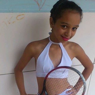 Profile Picture of Flavia Pinto (@Flavia-Pinto) on Facebook