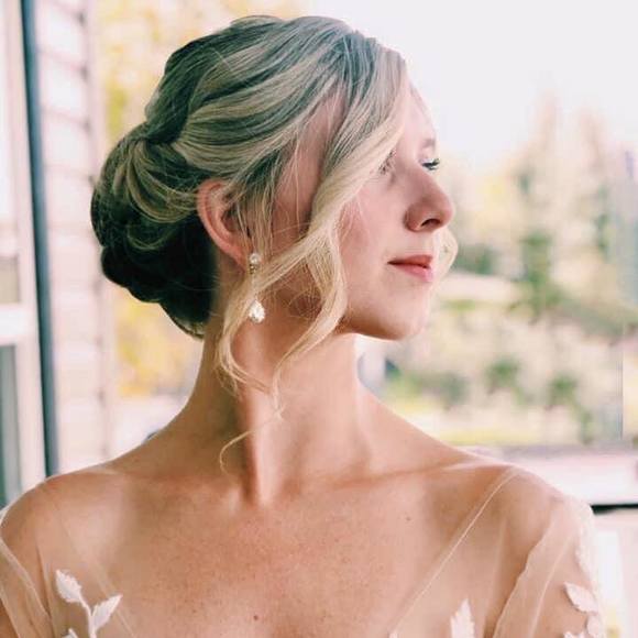 Profile Picture of Kimberly Udy (@kamprincess) on Poshmark