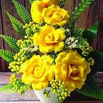 Profile Picture of Chasity Hudson (@duvet.liliane) on Instagram