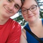 Profile Picture of Phyllis Jenkins (@phyllis.jenkins.585) on Instagram