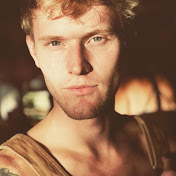 Profile Picture of Matthew Reuter (@Krunchae) on Youtube