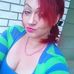Profile Picture of Kindra Pruitt (@Kindra-Pruitt) on Facebook
