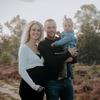 Profile Picture of Kelly_Sonnenberg (@kelly_sonnenberg) on Tiktok
