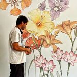 Profile Picture of Ricardo de Deus (@ricardodedeus_) on Instagram