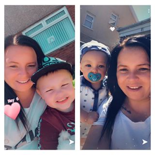 Profile Picture of Lisa Carmichael (@Lisa-Carmichael) on Facebook