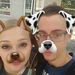 Profile Picture of Jake McDevitt (@jakem3553) on Pinterest
