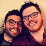Profile Picture of Pierre-Edouard Hubert (@pierredward) on Instagram