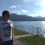 Profile Picture of Kaiser Franz (@franz.wilhelm84) on Instagram