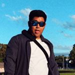 Profile Picture of Mark Ibanez (@llbanez) on Instagram