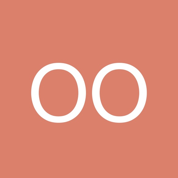 Profile Picture of Odedlaraki Odedlaraki (@odedlaraki) on Poshmark