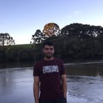 Profile Picture of Gustavo Kuster (@gustavo.kuster99) on Facebook