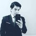Profile Picture of Raul Manchay (@raulmanchay) on Pinterest
