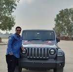 Profile Picture of Jacky Sharma (@jacky.sharma.982) on Facebook
