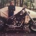 Profile Picture of Harold Schwartz (@harold.schwartz.31) on Facebook