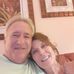 Profile Picture of Kathy Reamer (@kathy.reamer.5) on Facebook