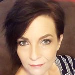 Profile Picture of Shauna Hoffman (@cshoffman72) on Instagram