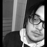 Profile Picture of Tony Leman🦔 (@tony_lemann) on Instagram