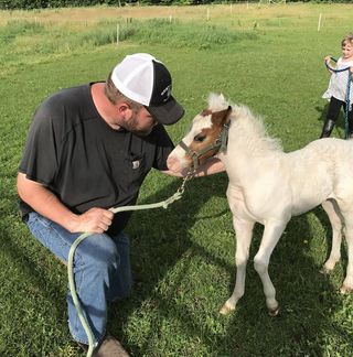 Profile Picture of Jacob Koestler (@jacob.koestler.7) on Facebook