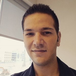 Profile Picture of Ralph Rahal (@rahal.ralph) on Myspace